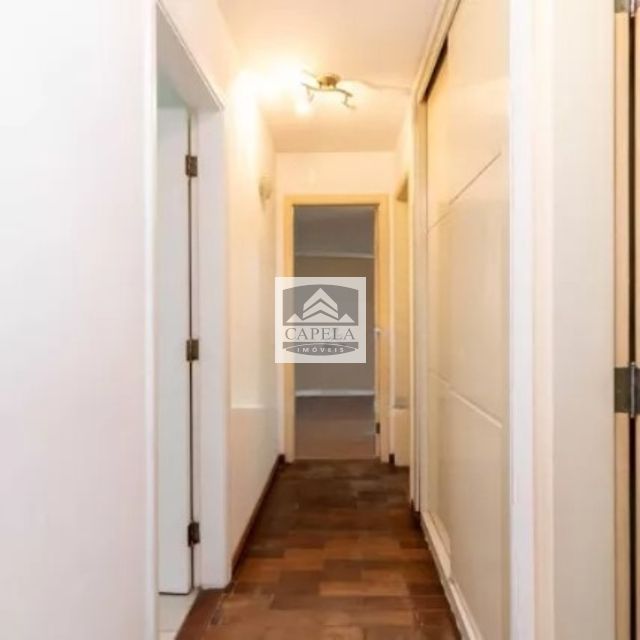 2a3c8886-b724-4a9e-9d30-83b252942fe2-CAPELA APARTAMENTO Lauzane Paulista 51415 Lindo apartamento de 3 suítes e 120 metros a venda no Mandaqui