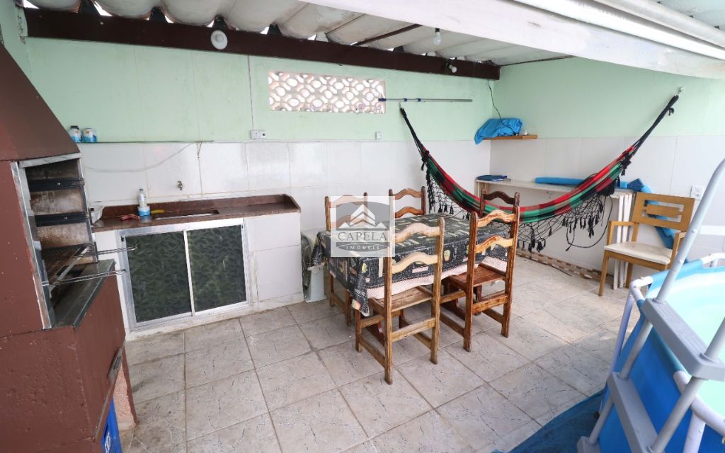 2a3dfb47-7dc0-4564-aa77-d7701aef4a08-CAPELA SOBRADO Vila Nova Cachoeirinha 16471 SOBRADO VENDA Vila Nova Cachoeirinha, 4 dorm, 2 vagass 