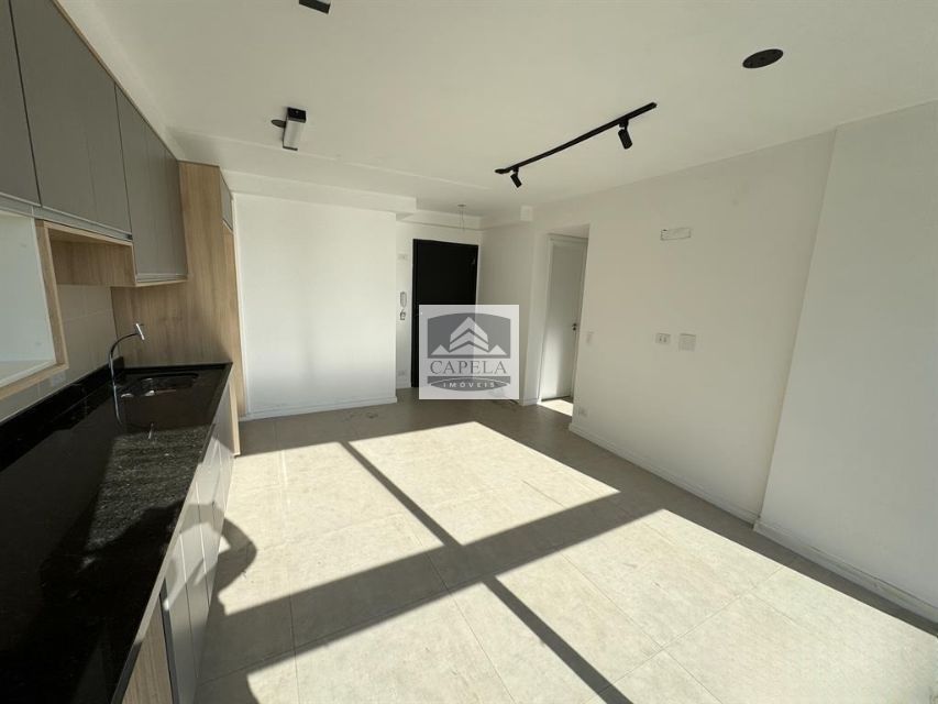 2a3f437f-9f50-4725-9cc4-f33593e2e555-CAPELA APARTAMENTO Agua Fria 39334 APARTAMENTO LOCAÇÃO Água Fria,  48m², 2 dorm.