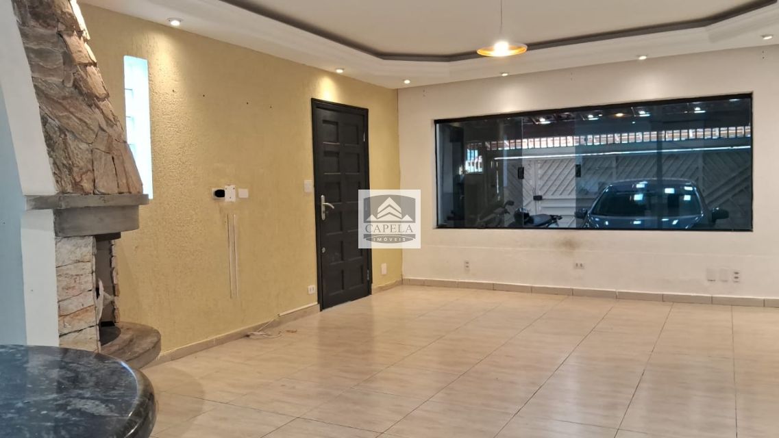 2a4790b3-8f7a-4ec1-bde9-75365dad663b-CAPELA CASA Tucuruvi 44220 CASA VENDA Tucuruvi, 3 dorm., 3 vagas 