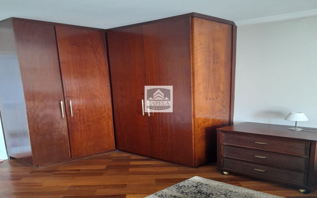 2a4db407-cb34-490b-95e7-e5effe230667-CAPELA APARTAMENTO Lauzane Paulista 25613 Lindo apartamento de 3 dormitórios sendo  3 suítes a venda no Mandaqui