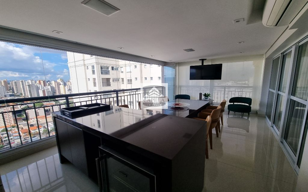 2a5b5482-5d4b-403e-9d21-adf36d1996b0-CAPELA APARTAMENTO Santa Teresinha 6355 APARTAMENTO VENDA SANTA TERESINHA,  260m² 