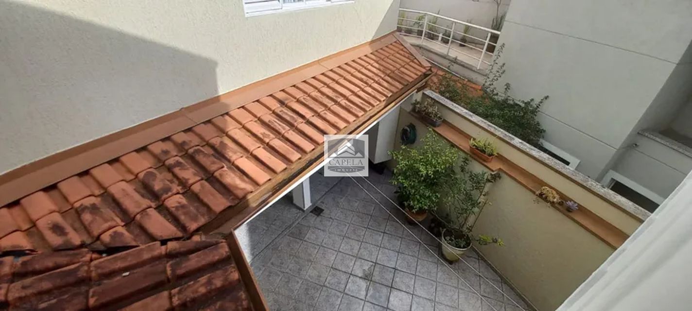 2a6e5f85-ad99-449c-878f-cda05834aea3-CAPELA SOBRADO Jardim Paraiso 42726 SOBRADO À VENDA Jardim Paraíso, 3 dorm. 2 vagas