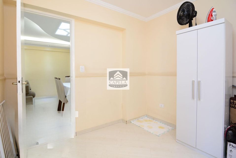 2a6f175c-3eb7-4b1f-9ae4-e8c6c98fc686-CAPELA APARTAMENTO Jardim Carlu 46481 APARTAMENTO VENDA MANDAQUI,  50m², 2 DORM.