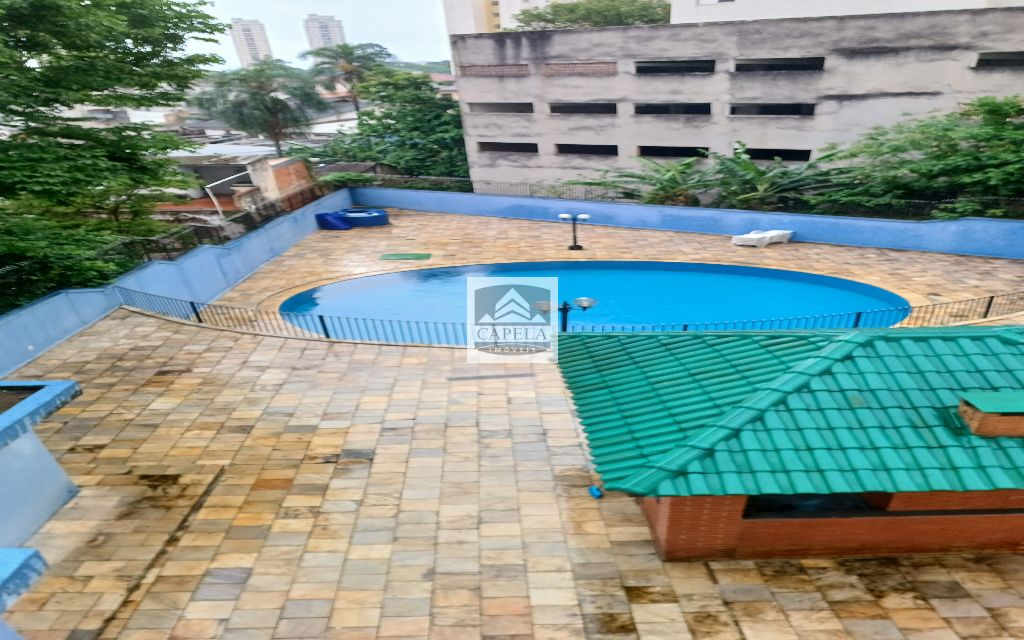 2a6ffae6-e3a0-44d1-9418-bb53de03dcdb-CAPELA APARTAMENTO Parque Mandaqui 29679 Apartamento de 2 dormitórios com dependencia de em pregada a venda.