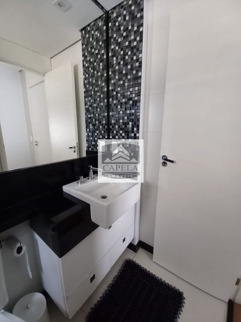 2a72ea53-2b9d-4a4f-832a-3a316230d561-CAPELA APARTAMENTO Lauzane Paulista 34785 APARTAMENTO VENDA Lauzane Paulista,  85m², 3 dorm. 