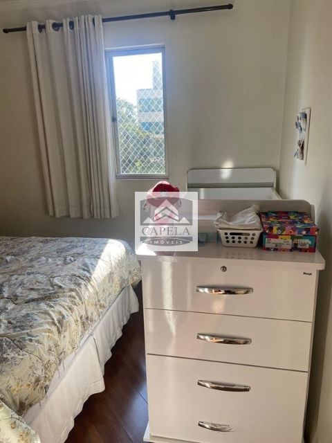 2a7a120c-afa5-47aa-81eb-d72aebc143bd-CAPELA APARTAMENTO Santa Teresinha 39270 APARTAMENTO VENDA SANTA TEREZINHA,  68m² , 2 DORM