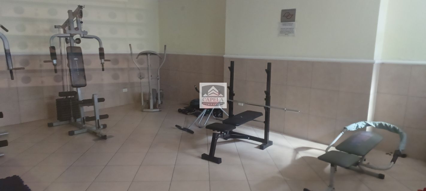 2a7ad426-2ba7-4712-8c2e-6a80fee051c7-CAPELA CASA Imirim 51659 Ótima casa para venda de 3 dormitórios em condomínio