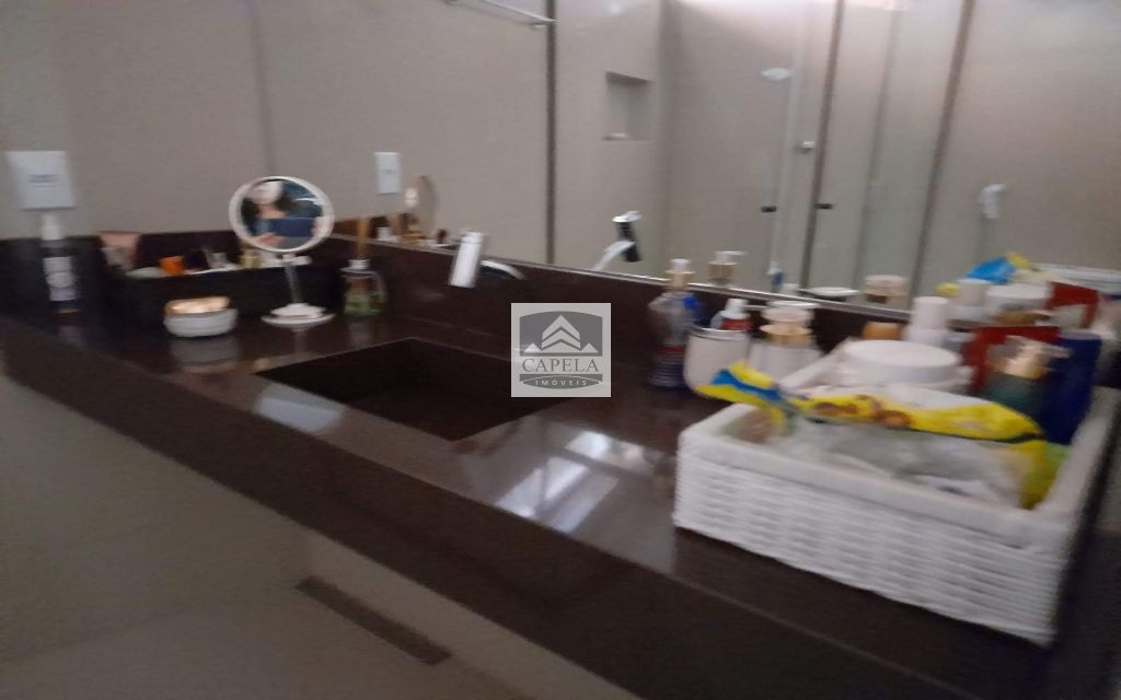 2a879deb-6f98-4835-8b63-431ee05dca0f-CAPELA SOBRADO jardim consolata 15068 SOBRADO VENDA Jardim Consolata,  241m², 3 suítes