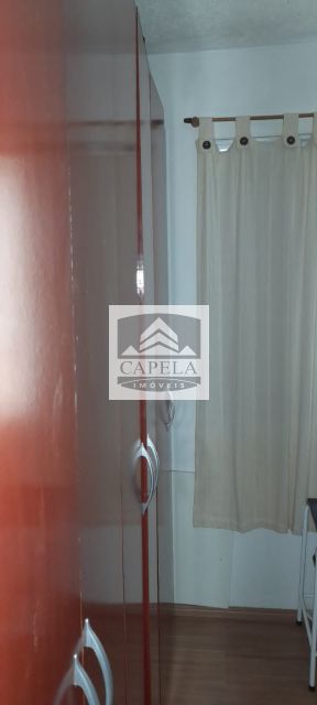 2a96e3bd-9655-475d-8d02-b08f2fdf5ff7-CAPELA APARTAMENTO Jardim Peri 47835 Ótimo apartamento de 2 dormitórios a venda na pedra branca