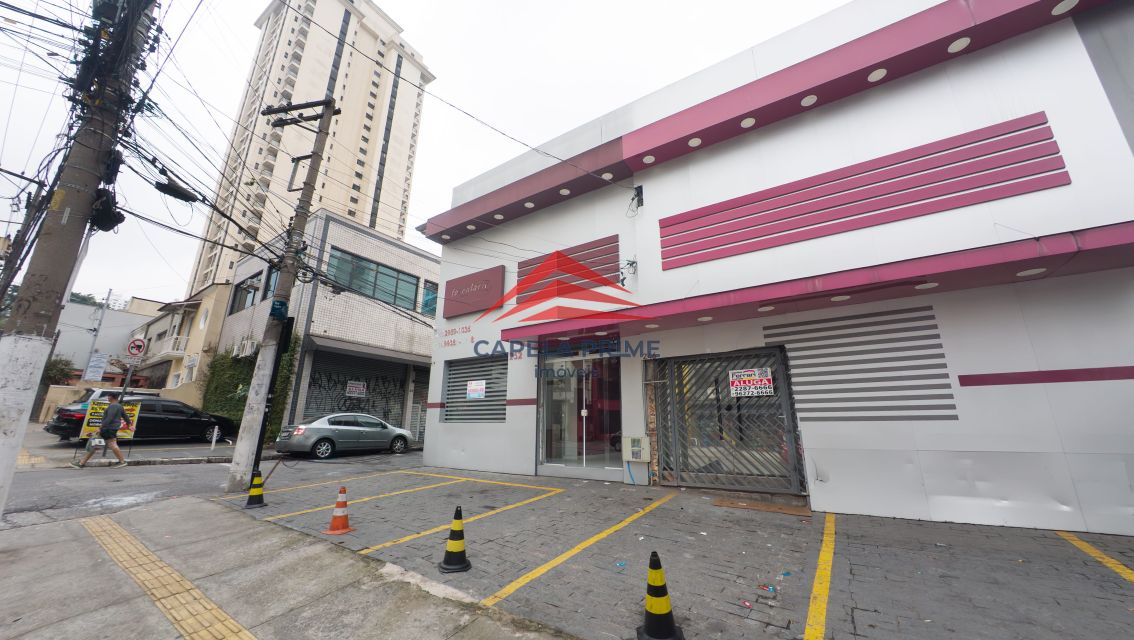2a9f23a4-5d03-4a7b-a5a4-33ed7057aa9e-CAPELA CASA COMERCIAL Santana 55601 CASA COMERCIAL VENDA Santana,  197m² 