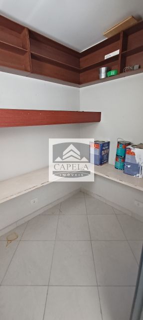2aa3d414-364a-4bd5-88de-9d0e8f1343ef-CAPELA APARTAMENTO Lauzane Paulista 53689 Apartamento para locação de 2 dormitórios + dependência 