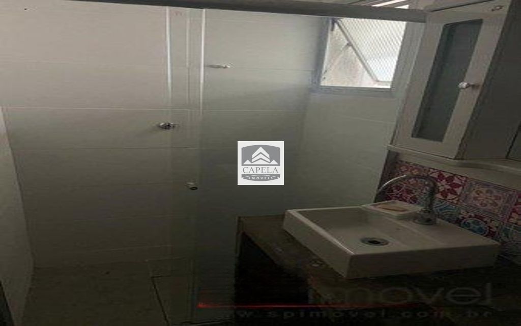 2aa83875-9a60-434d-80d3-0f6a74d7fadc-CAPELA APARTAMENTO Tremembe 46949 APARTAMENTO VENDA TREMEMBÉ,  90m² 