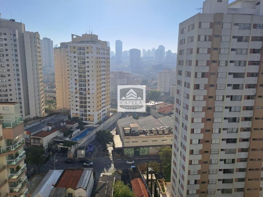 2aaaf1a4-707f-4539-9ac7-c486820c7b41-CAPELA APARTAMENTO Santana 38118 APARTAMENTO VENDA Santana,  115m², 3 DORM., 1 VAGA 