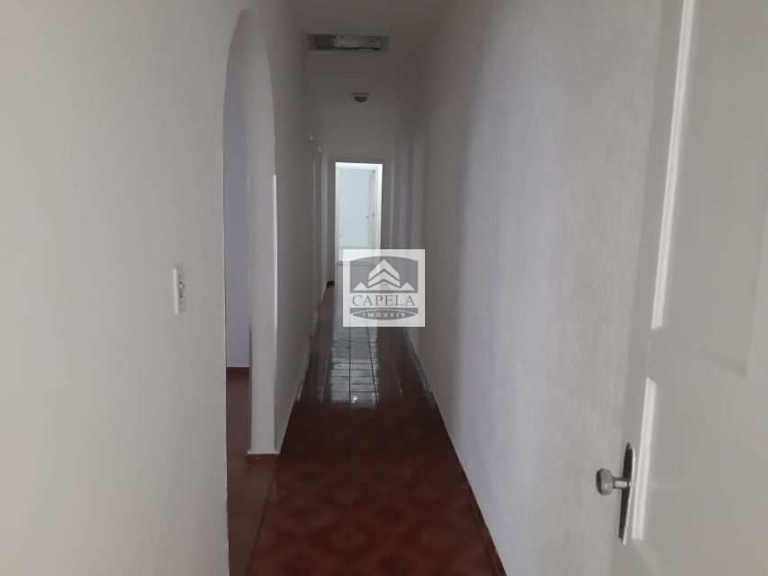 2aab055c-83b7-4bb1-a9ab-d46277303fc0-CAPELA CASA Casa Verde Media 45492 CASA LOCAÇÃO Casa Verde Média, 3 dorm., 2 vagas  