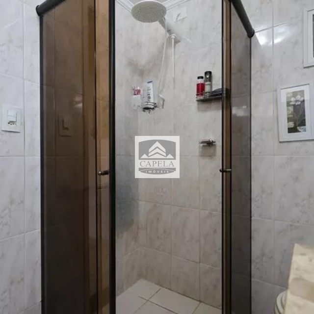 2abb0d3e-46f4-44af-ba42-15c590dcbe60-CAPELA APARTAMENTO Santana 43816 Lindo apartamento de 2 dormitórios a venda em Santana