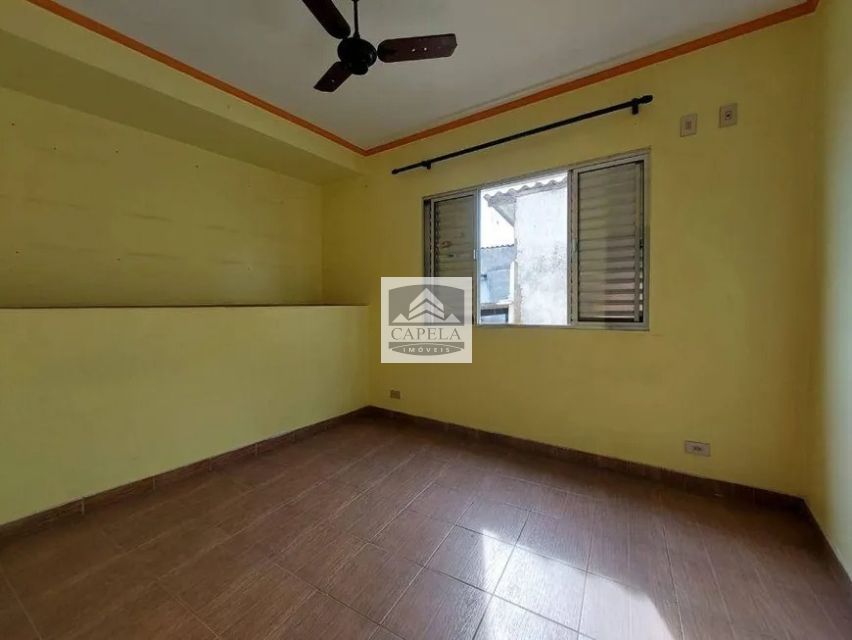 2abc05ac-2c50-4370-835b-aa4bd5f7bdd0-CAPELA SOBRADO Vila Pedra Branca 44783 SOBRADO VENDA PEDRA BRANCA, 250 m², 3 dorm. 