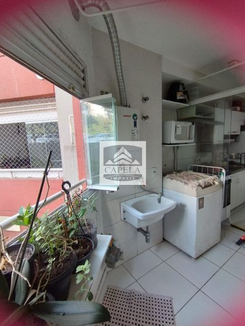 2abd23a8-b8a3-4279-b994-7b78b12201fe-CAPELA APARTAMENTO Vila Bela Vista Zona Norte 37242 APARTAMENTO VENDA Vila Bela Vista,  53m², 2 dorm. 
