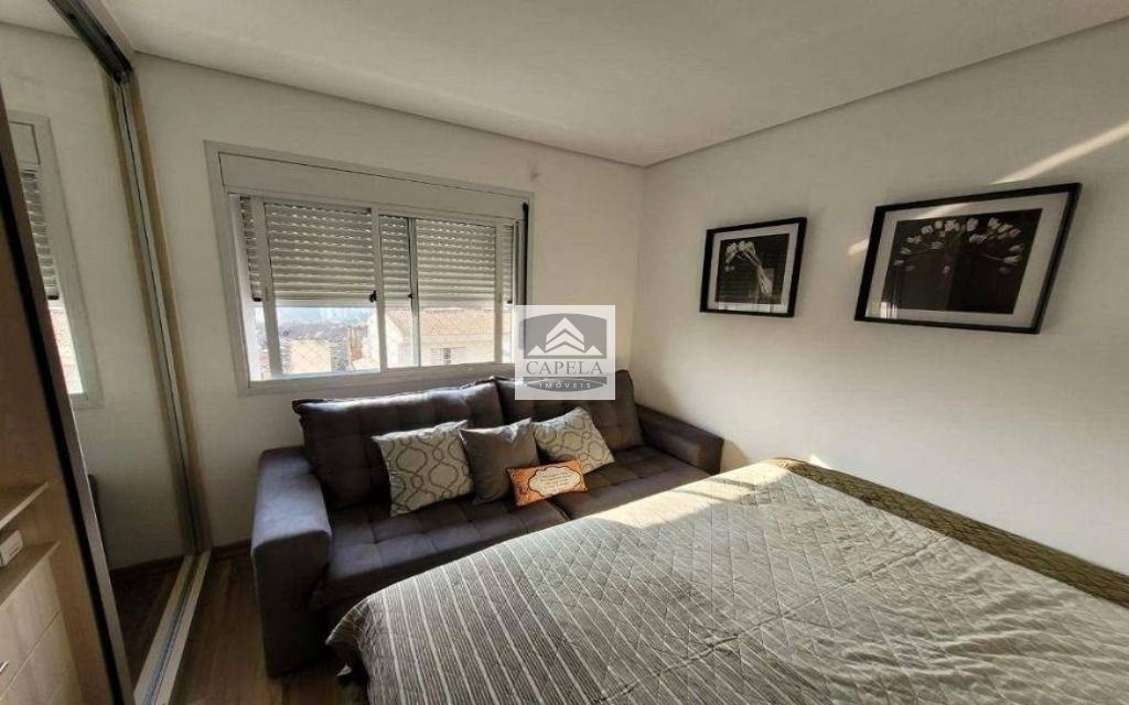 2ac59cc9-3a54-4592-9506-140940987b2c-CAPELA APARTAMENTO Lauzane Paulista 30772 APARTAMENTO VENDA MANDAQUI, 3 DORM, 1 SUÍTE