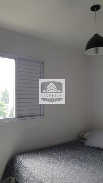 2ad13ab6-a0f3-4fca-9a54-98619abccfa5-CAPELA APARTAMENTO Vila Guilherme 36751 APARTAMENTO VENDA VILA GUILHERME,  64m², 3 dorm.