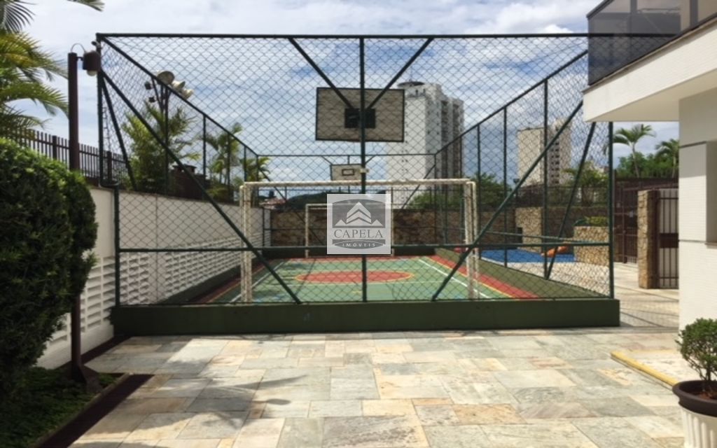 2ade0391-dcba-44f8-8cae-f99047b479fb-CAPELA APARTAMENTO Santana 32468 APARTAMENTO VENDA Santana,  