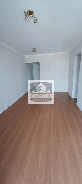 2adf63ef-df0b-48a2-b72f-2095b6410c88-CAPELA APARTAMENTO Vila Romero 51840 Lindo apartamento para venda próximo da Avenida Engenheiro Caetano Alves