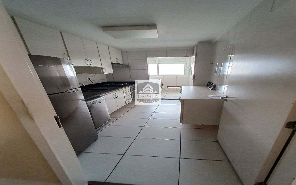 2ae0cfc6-50f7-4577-a63c-4c03ec142bab-CAPELA APARTAMENTO Santana 27754 