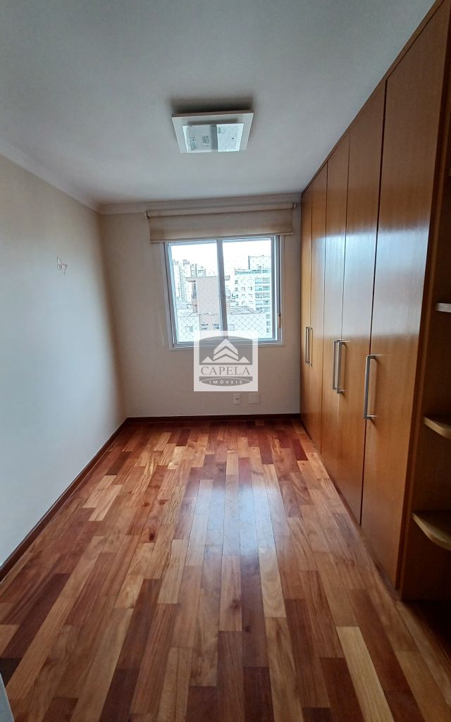 2ae448a8-796e-4b5e-9a17-06604d9424f6-CAPELA APARTAMENTO Santana 27778 