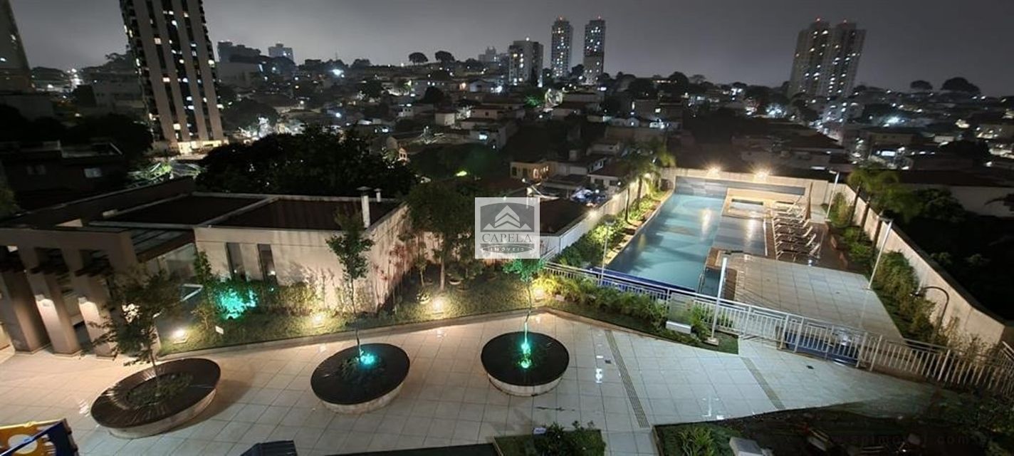 2ae959f6-b9e4-4484-a621-9f3d8aabc570-CAPELA APARTAMENTO Vila Ester Zona Norte 36629 APARTAMENTO VENDA Vila Ester,  65m², 2 dorm., 1 vaga 