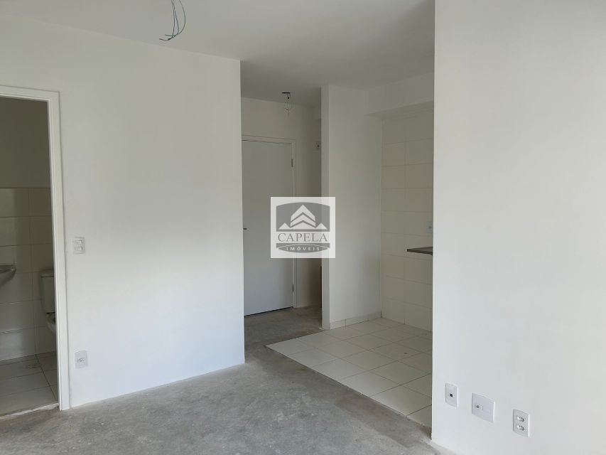 2aed057b-04d3-4896-b8d7-a63f7b11b3a8-CAPELA APARTAMENTO Vila Guaca 33120 APARTAMENTO VENDA MANDAQUI,  42m², 2 dorm., 1 vaga