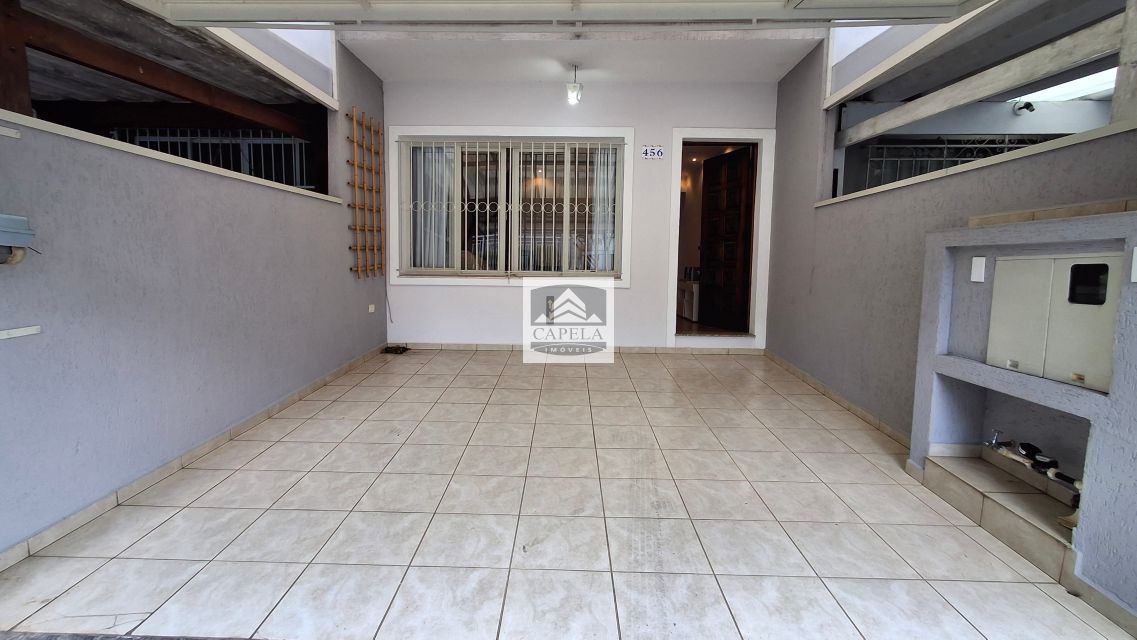 2aedbb88-aba7-4c79-95ac-e56f76080470-CAPELA SOBRADO Jardim Paraiso 52354 SOBRADO VENDA Jardim Paraíso, 3 dorm., 1 vaga 
