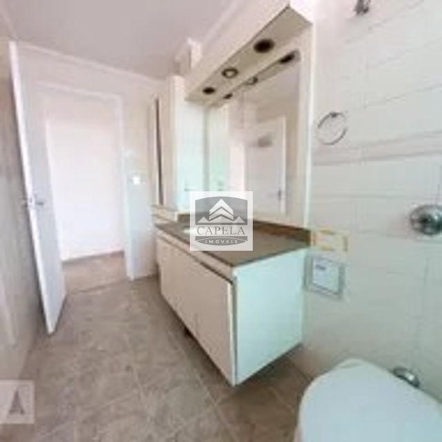 2aedc4a7-5a9c-4197-91da-189ea9257295-CAPELA APARTAMENTO Santana 54028 Vende-se apartamento de 2 dormitórios em Santana