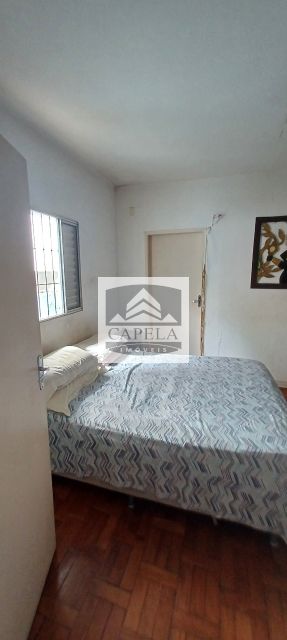 2af017d8-e499-4943-8104-a81069699f68-CAPELA SOBRADO Jardim Picolo 53416 Ótimo sobrado a venda no Mandaqui