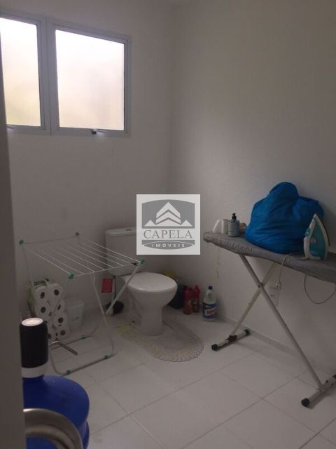 2af3c8a5-b4c7-4118-9c1f-7bcc04c7865f-CAPELA APARTAMENTO Vila Santos 36551 APARTAMENTO VENDA PEDRA BRANCA,  44m² 