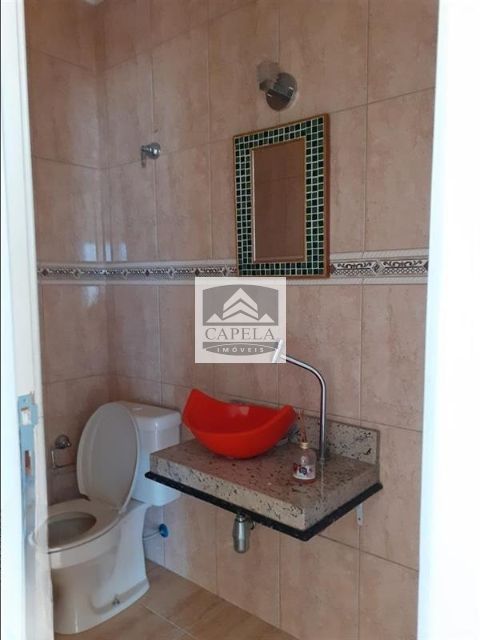 2afb4b36-be70-4637-8468-768d84becf4c-CAPELA APARTAMENTO Santana 46550 APARTAMENTO VENDA Santana,  119m², 3 dorm. 