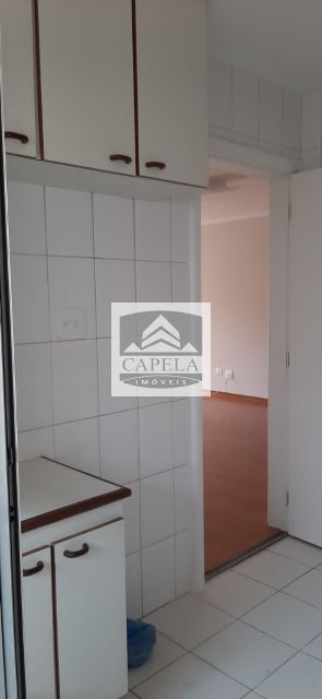 2b15e2dc-02ce-4a51-9c99-73767a2d4bda-CAPELA APARTAMENTO Santana 35026 APARTAMENTO VENDA Santana,  80m², 3 dorm., 1 vaga 