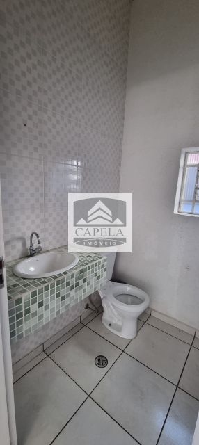 2b1a36c0-e4c0-45fa-af6a-e33a3645d980-CAPELA SALAO COMERCIAL Lauzane Paulista 50226 SALÃO COMERCIAL LOCAÇÃO Lauzane Paulista,  273m² 