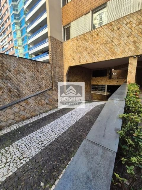 2b1b1dec-2c11-441b-9af1-67f238ef5aac-CAPELA APARTAMENTO Santana 37979 APARTAMENTO VENDA Santana,  160m², 3 dorm., 1 vaga