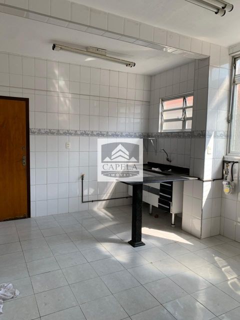 2b1ed5ae-9a14-4f20-bcf4-dbd18bbb157c-CAPELA APARTAMENTO Parque Mandaqui 44495 APARTAMENTO VENDA BANCÁRIOS,  75m², 2 dormitórios