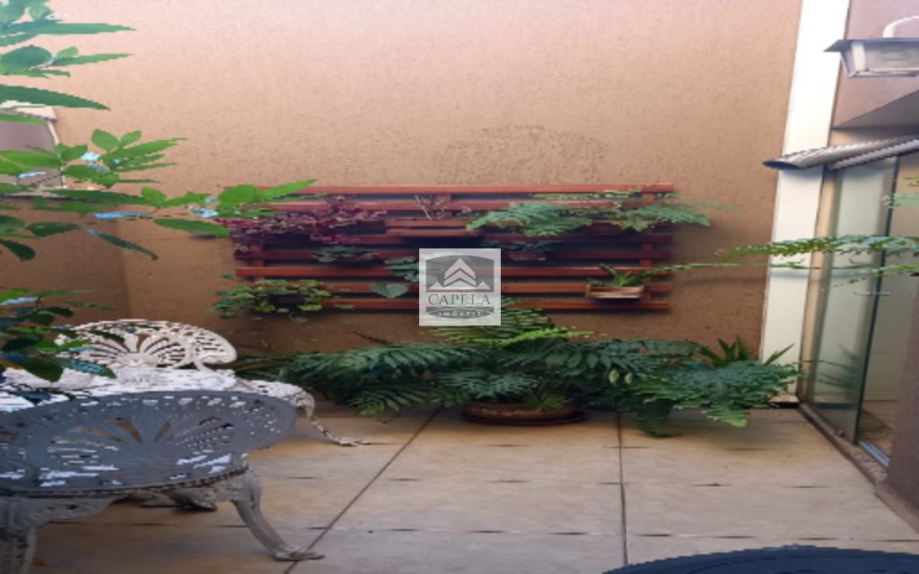 2b3062b2-1341-4145-b33a-979d7a660e8f-CAPELA SOBRADO Vila Irmaos Arnoni 10226 SOBRADO VENDA Vila Irmão Arnoni,  144m², 3 dorm., 1 suíte 