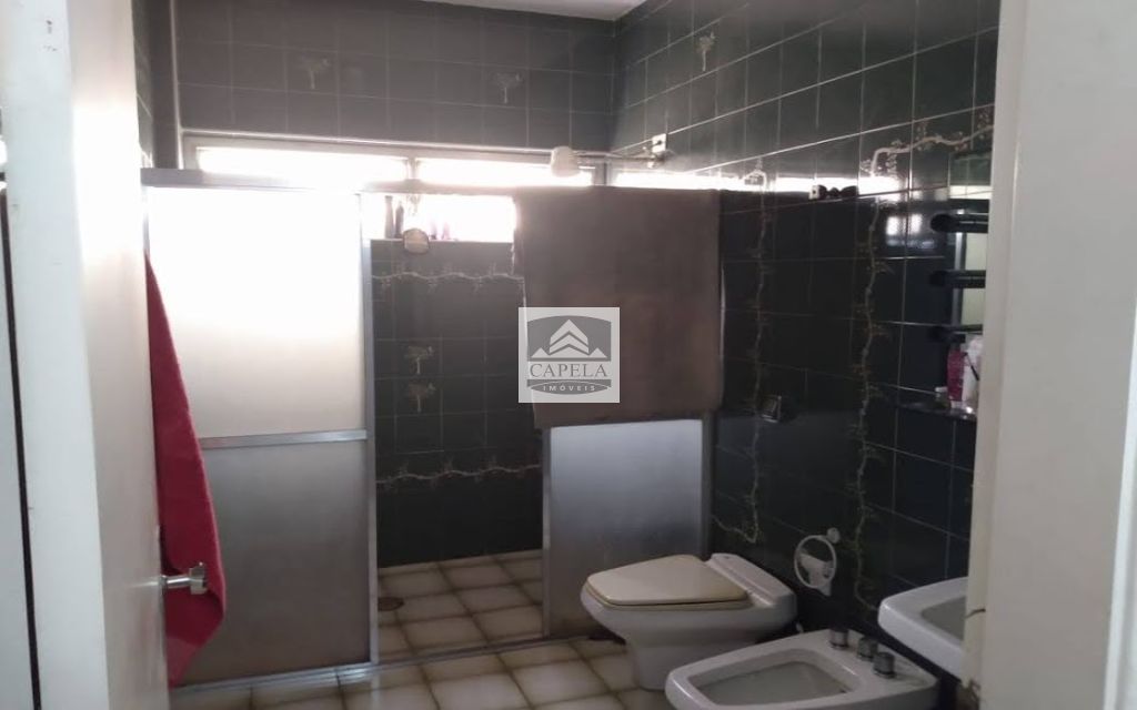 2b37a0be-486d-4056-b807-cdbbe83ec03d-CAPELA SOBRADO Casa Verde 16435 SOBRADO VENDA Casa Verde,  300m², 4 dorm, 1 suíte 