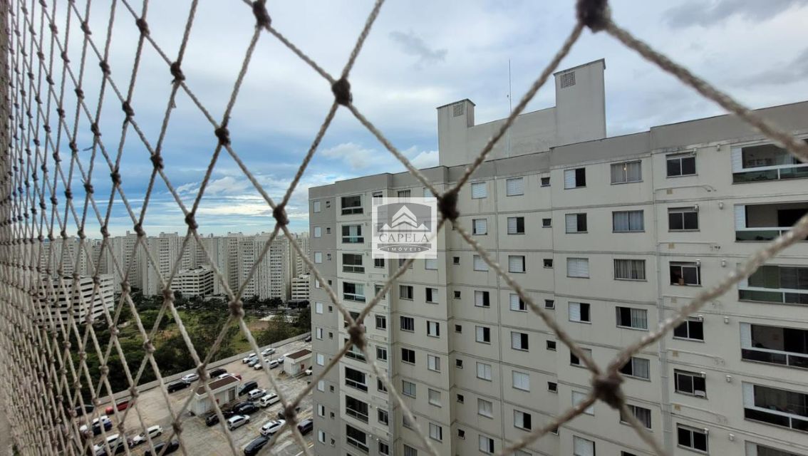 2b407178-7775-4bc2-890a-5921b5fa8652-CAPELA APARTAMENTO Jardim Iris 49640 APARTAMENTO VENDA Jd. Íris,  45m², 2 dorm., 1 vaga 