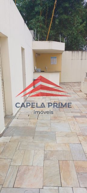 2b41958e-bb02-4fdd-8d7d-daf3a9d8f592-CAPELA APARTAMENTO Parque Mandaqui 55162 Lindo apartamento de 2 dormitóros a venda no Mandaqui
