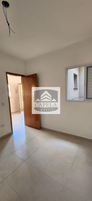 2b4788e3-c7f8-452e-9965-8fbad58d1993-CAPELA APARTAMENTO Vila Mazzei 38584 APARTAMENTO VENDA Vila Mazzei,  29m², 1 dorm. 