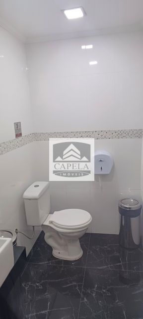 2b497b93-56b5-4d96-9d73-412a3a7534ba-CAPELA APARTAMENTO Parque Mandaqui 51905 Lindo apartamento de 3 dormitórios para locação no Mandaqui