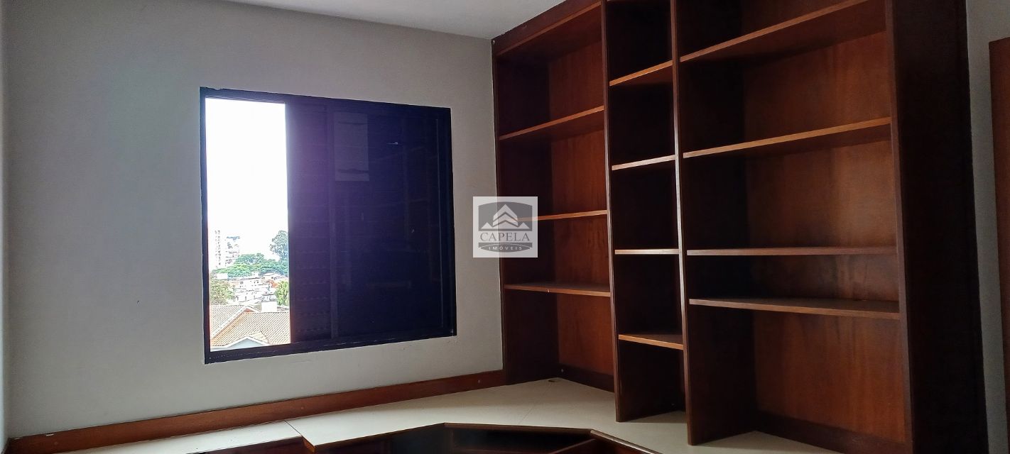 2b498bf8-6d39-4861-a2a0-a0de343729a4-CAPELA APARTAMENTO Parque Mandaqui 44829 APARTAMENTO A VENDA NO PARQUE MANDAQUI