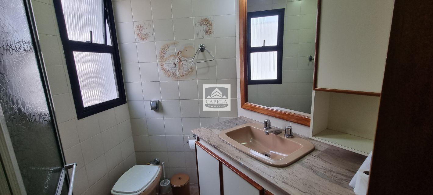 2b4ba1f7-0602-4905-8a47-e6a5f48166a8-CAPELA APARTAMENTO Santana 47163 APARTAMENTO VENDA Santana,  157m², 4 dorm., 2 suítes