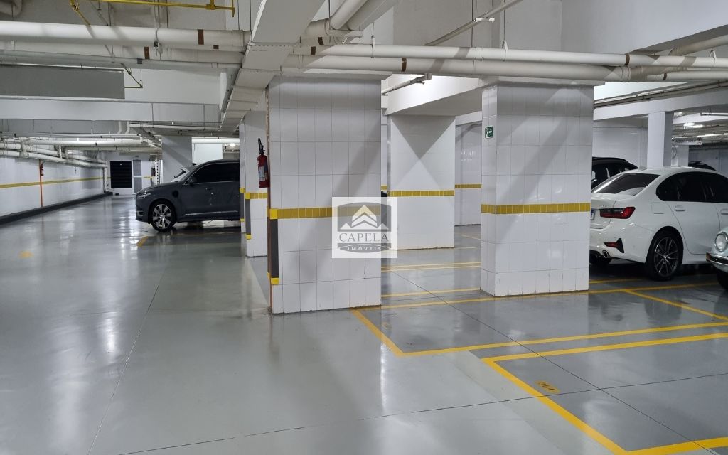 2b5026b8-a3b1-4b19-98ec-13636ed52209-CAPELA APARTAMENTO Vila Ester Zona Norte 4084 APARTAMENTO VENDA - Vila Ester, 298m² 