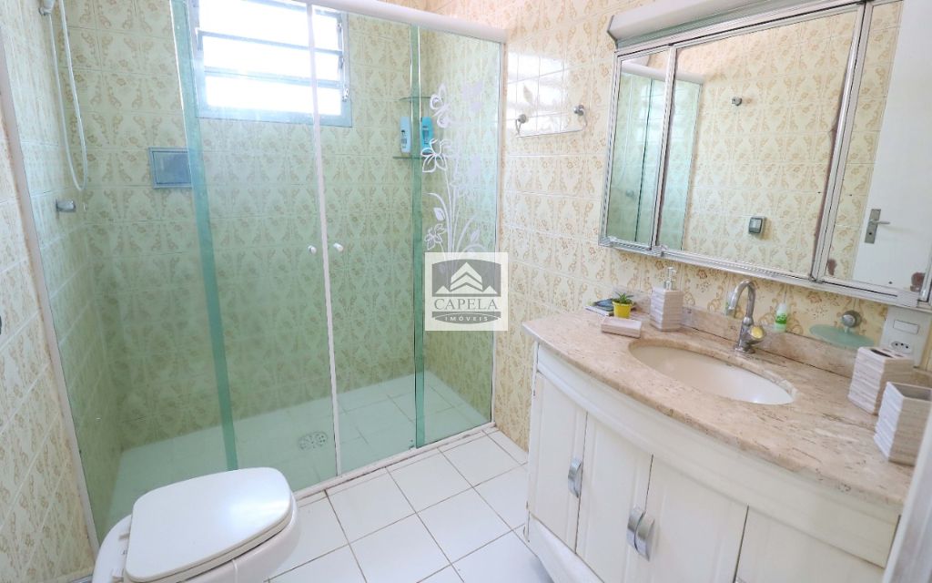 2b555356-1445-4c16-b8d0-557fabf0342c-CAPELA SOBRADO Vila Nova Cachoeirinha 16478 SOBRADO VENDA Vila Nova Cachoeirinha, 4 dorm, 2 vagass 