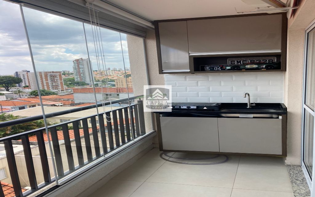 2b58da9e-df08-42b4-8968-7ceac9de83b8-CAPELA APARTAMENTO Parada Inglesa 14006 Lindo apartamento de 32 metros a venda na Parada Inglesa